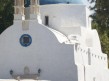 Foto 7 viaje Lugares para conocer Mykonos y Santorini