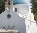 Foto 7 de Lugares para conocer Mykonos y Santorini
