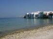 Foto 8 viaje Lugares para conocer Mykonos y Santorini
