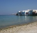 Foto 8 de Lugares para conocer Mykonos y Santorini