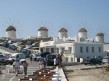 Foto 9 viaje Lugares para conocer Mykonos y Santorini