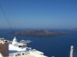Foto 1 viaje Lugares para conocer Mykonos y Santorini (parte 2)