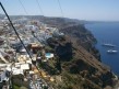 Foto 15 viaje Lugares para conocer Mykonos y Santorini (parte 2)