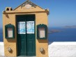 Foto 3 viaje Lugares para conocer Mykonos y Santorini (parte 2)