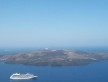 Foto 1 viaje Lugares para conocer Mykonos y Santorini (parte 2) - Jetlager Oscar N. Criado