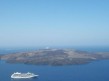 Foto 4 viaje Lugares para conocer Mykonos y Santorini (parte 2)