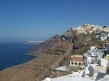 Foto 5 viaje Lugares para conocer Mykonos y Santorini (parte 2)