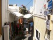 Foto 1 viaje Lugares para conocer Mykonos y Santorini (parte 2) - Jetlager Oscar N. Criado