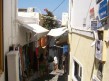 Foto 6 viaje Lugares para conocer Mykonos y Santorini (parte 2)