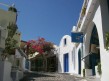 Foto 7 viaje Lugares para conocer Mykonos y Santorini (parte 2)