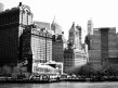 Foto 24 viaje Viaje a Nueva York
