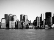 Foto 28 viaje Viaje a Nueva York