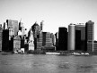 Foto 1 viaje Viaje a Nueva York - Jetlager Oscar N. Criado