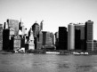 Foto 29 viaje Viaje a Nueva York