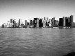 Foto 30 viaje Viaje a Nueva York