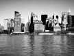 Foto 1 viaje Viaje a Nueva York - Jetlager Oscar N. Criado