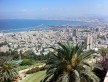 Foto 1 viaje Descubrir la ciudad de Haifa en Israel - Jetlager Oscar N. Criado