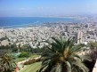 Foto 2 viaje Descubrir la ciudad de Haifa en Israel