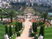 Foto 4 viaje Descubrir la ciudad de Haifa en Israel