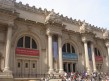 Foto 1 viaje Los mejores museos de Nueva York