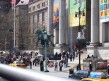 Foto 10 viaje Los mejores museos de Nueva York