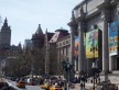 Foto 1 viaje Los mejores museos de Nueva York - Jetlager Oscar N. Criado