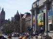 Foto 11 viaje Los mejores museos de Nueva York