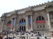 Foto 3 viaje Los mejores museos de Nueva York