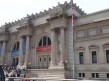 Foto 4 viaje Los mejores museos de Nueva York