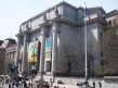 Foto 9 viaje Los mejores museos de Nueva York