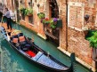 Foto 1 viaje Paseo en gndola en Venecia