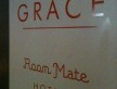 Foto 1 viaje Hotel Room Mate Grace en Nueva York - Jetlager Ftima G.