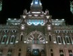 Foto 1 viaje Terraza mirador del Palacio de Cibeles de Madrid - Jetlager Ftima G.