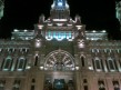Foto 3 viaje Terraza mirador del Palacio de Cibeles de Madrid