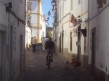 Foto 5 viaje Visita a vora (Portugal)
