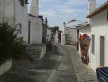 Foto 1 viaje Turismo rural en el Alentejo portugus - Jetlager Amalia Ruiz