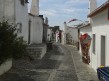 Foto 25 viaje Turismo rural en el Alentejo portugus