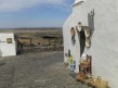 Foto 26 viaje Turismo rural en el Alentejo portugus