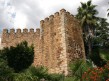 Foto 1 viaje Paseo por Jerez de los Caballeros en Badajoz