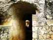 Foto 1 viaje Ruinas romanas de Itlica (Sevilla) - Jetlager Amalia Ruiz