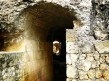 Foto 2 viaje Ruinas romanas de Itlica (Sevilla)