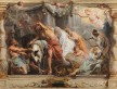 Foto 1 viaje Rubens en el Museo del Prado - Jetlager Alberto Garcia