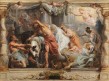 Foto 1 viaje Rubens en el Museo del Prado
