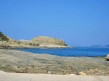 Foto 2 viaje Viaje a la isla de Corfu