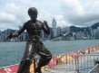 Foto 2 viaje Qu� ver en Hong Kong