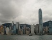 Foto 1 viaje Qu ver en Hong Kong - Jetlager Alberto Garcia