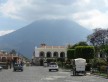 Foto 1 viaje Aventura en Guatemala - Jetlager Drako