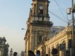 Foto 12 viaje Aventura en Guatemala