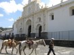 Foto 2 viaje Aventura en Guatemala