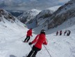 Foto 1 viaje Esqu en el Pirineo de Gerona - Jetlager Drako